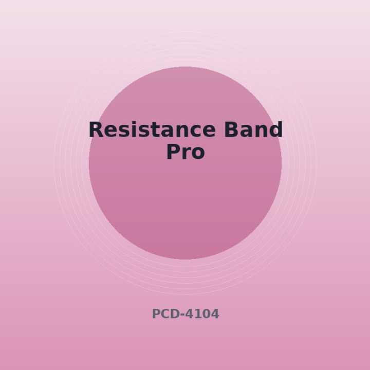 Fitnessband Pro