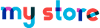 WebPGenerator
